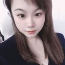 ˵DHɮ